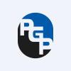 PGPGF logo