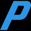 PGR logo
