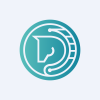 Pegasus Digital Mobility Acquisition