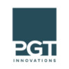 PGTI logo