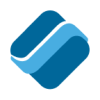 Pharming Group logo