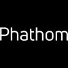 Phathom Pharmaceuticals logo