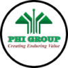 Philux Global Group Inc.