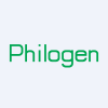 Philogen S.p.A.