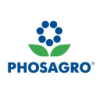 PhosAgro