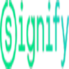 Signify N.V.