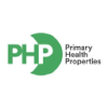 PHPRF logo