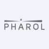 Pharol, SGPS S.A.