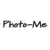 Photo-Me International plc