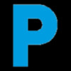 PHVS logo