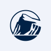 PGIM ETF Trust - PGIM Active High Yield Bond ETF