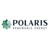 Polaris Renewable Energy Inc.