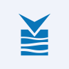 Pine Cliff Energy Ltd.