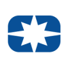 PII logo