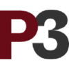PIII logo