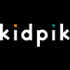 PIK logo