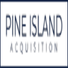 Pine Island Acquisition Corp - Class A