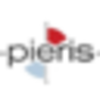 Pieris Pharmaceuticals Inc