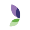 ShiftPixy Inc