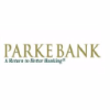 Parke Bancorp logo