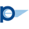 PKE logo