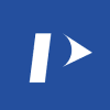 Revvity Inc.