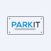 Parkit Enterprise Inc.