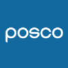 POSCO Holdings logo