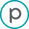 PL company logo