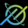 PLAG logo
