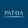 Patria Latin American Opportunity Acquisition Corp - Ordinary Shares - Class A