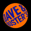 PLAY logo
