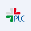 PLC S.p.A.