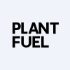 PlantFuel Life Inc.