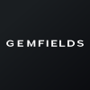 Gemfields Group Limited