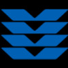 Polymet Mining Corp