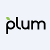 PLMI logo