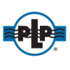 PLPC logo