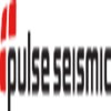 Pulse Seismic Inc.