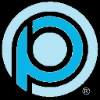 Pulse Biosciences logo