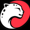 Playtika Holding logo
