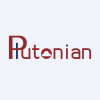 Plutonian Acquisition Corp - Units (1 Ord ,1 War & 1 Right)