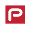 Plexus logo
