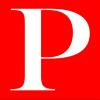 Plymouth Industrial Reit Inc