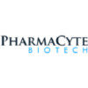 PharmaCyte Biotech logo