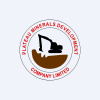 Plateau Mineral Development, Inc.