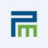 Andina Copper Corp.