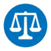 PMO logo
