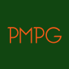 PMPG logo