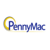 Pennymac Mortgage Investment Trust